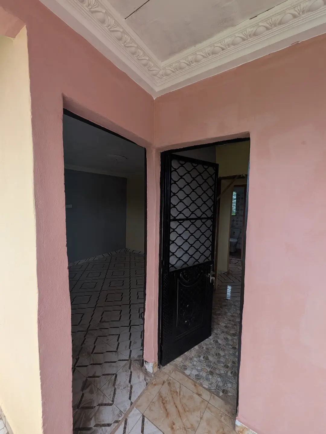 Appartement moderne à louer à Bafoussam Omnisport - Image 5