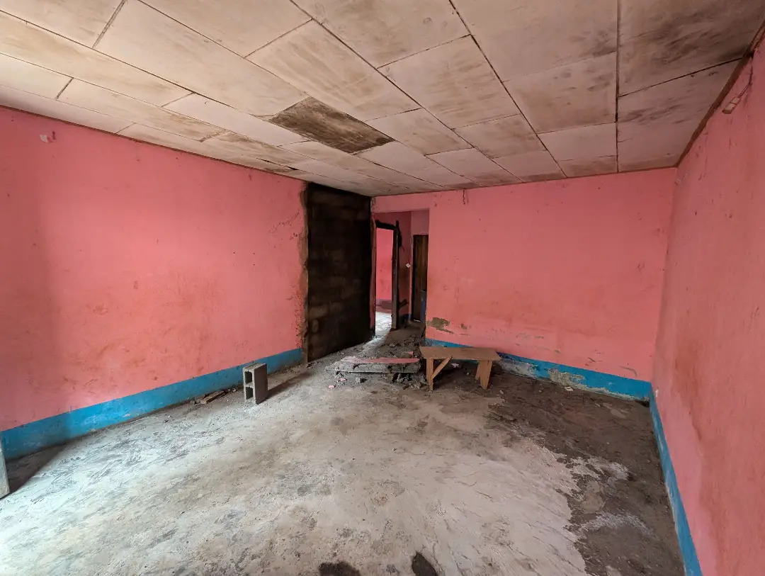 Maison moderne à louer à Bafoussam Carrefour Saint Thomas - Image 5