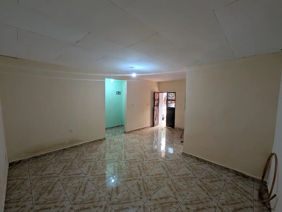 Appartement moderne à louer à Bafoussam Terminus - Image 5