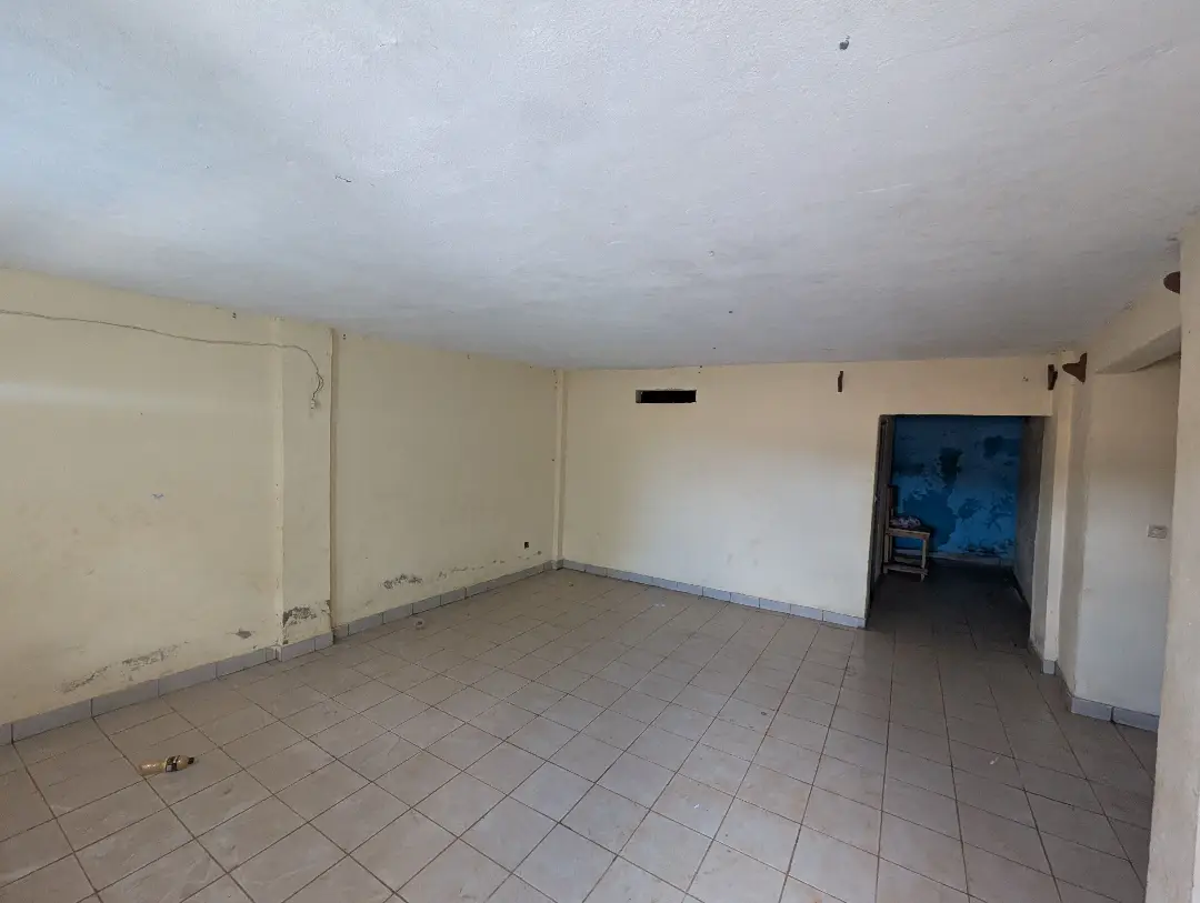 Appartement moderne à louer à Bafoussam Toket - Image 5
