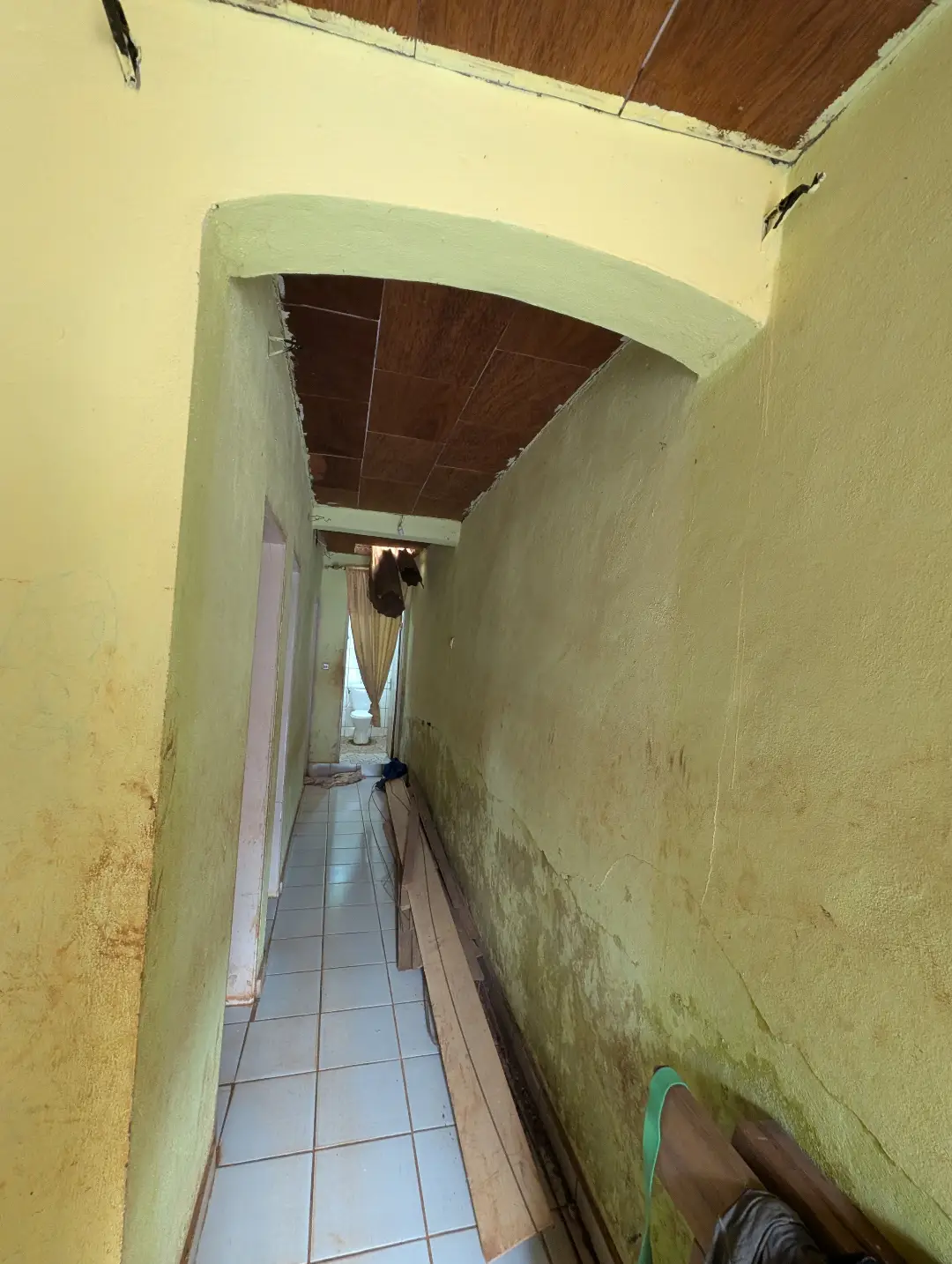 Appartement moderne à louer à Bafoussam Explosif - Image 5