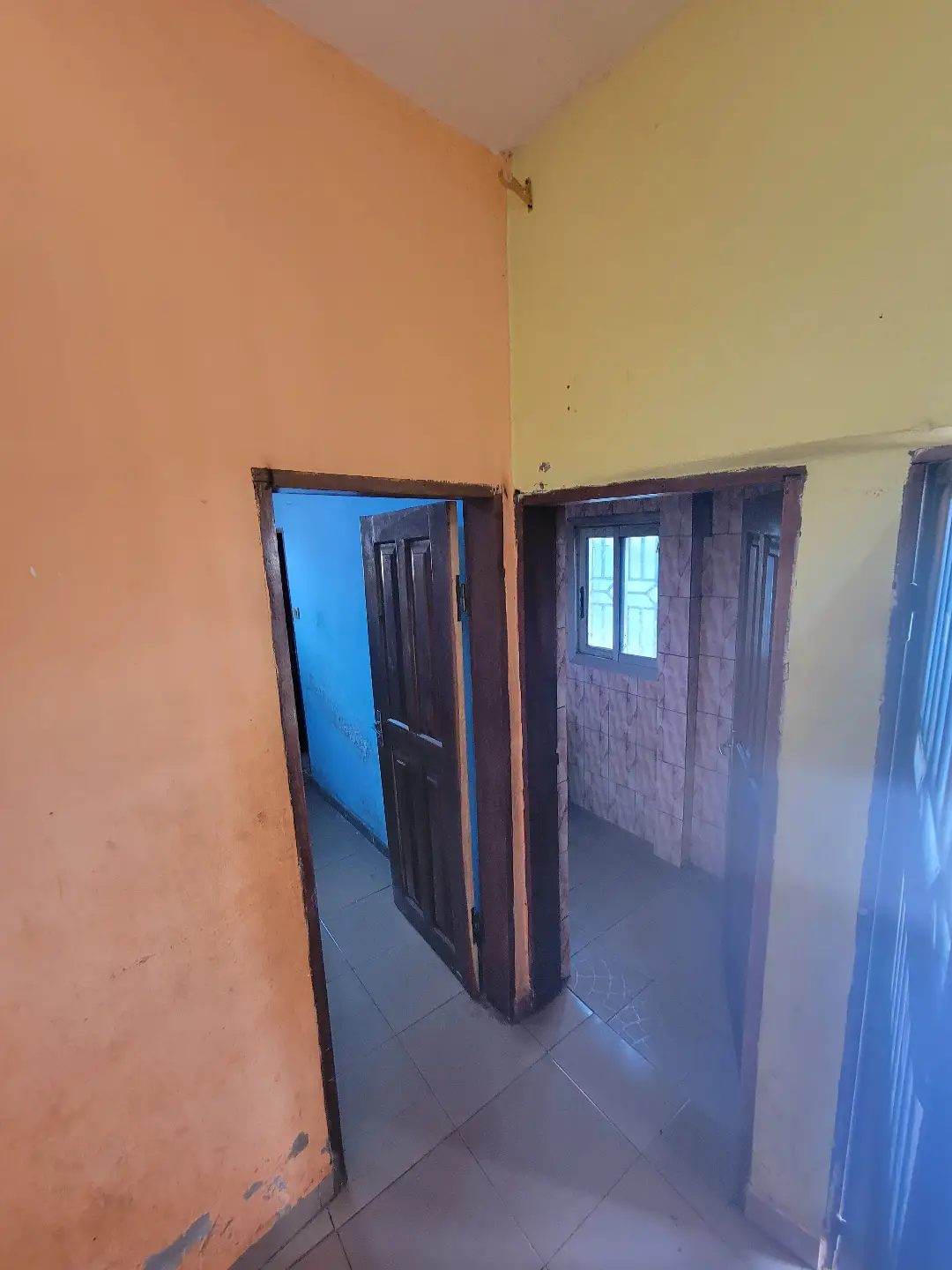 Appartement moderne à louer à Bafoussam Baleng Baobab - Image 5