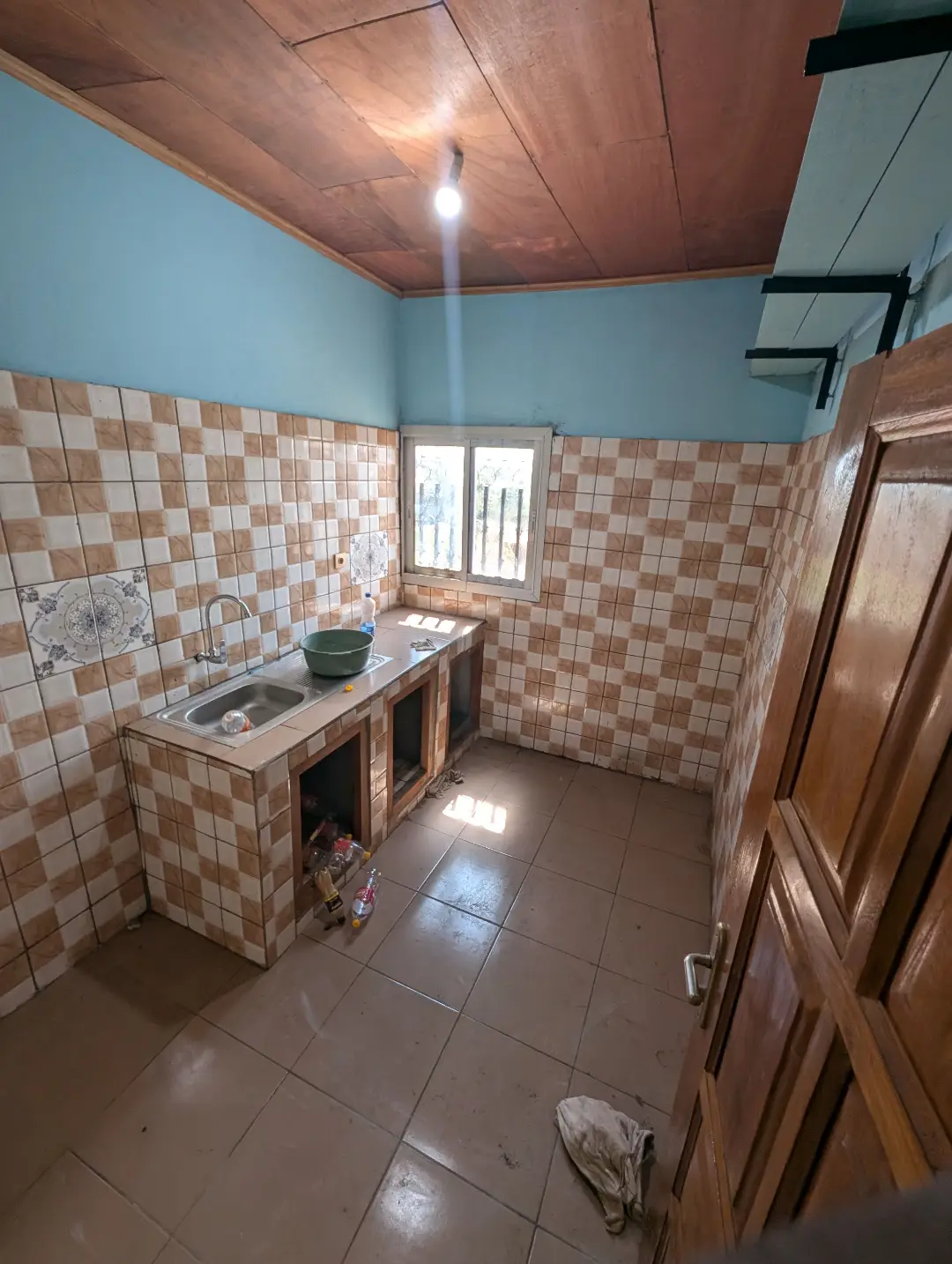 Appartement moderne à louer à Bafoussam Maeture - Image 5
