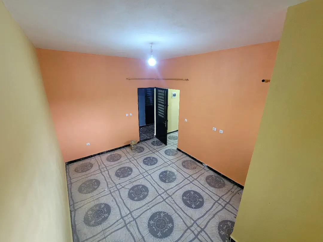 Studio moderne à louer à Bafoussam Nze - Image 5