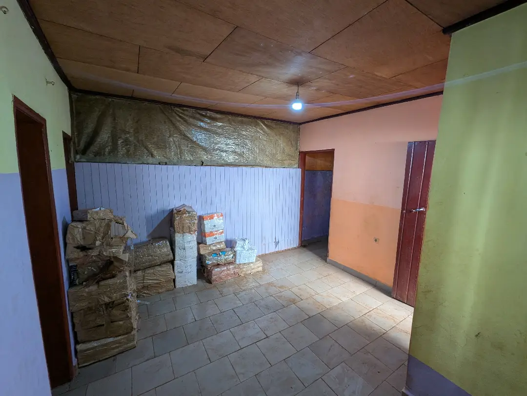 Appartement moderne à louer à Bafoussam Brasserie - Image 5