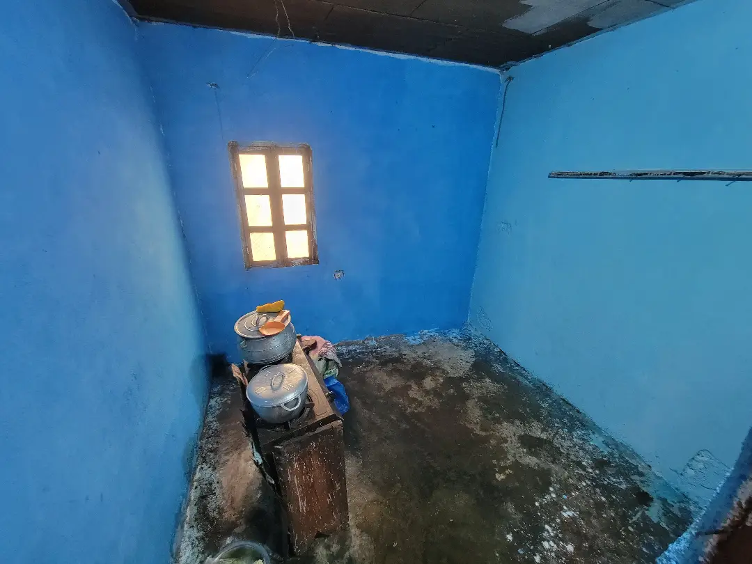 Maison moderne à louer à Bafoussam Marche Casa - Image 5