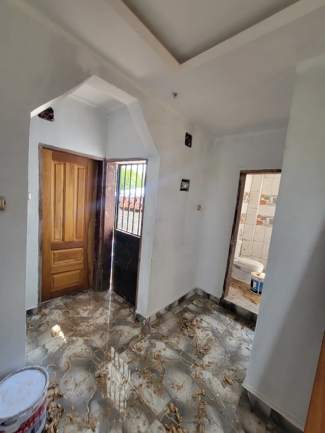 Appartement moderne à louer à Bafoussam Kouongouo - Image 5