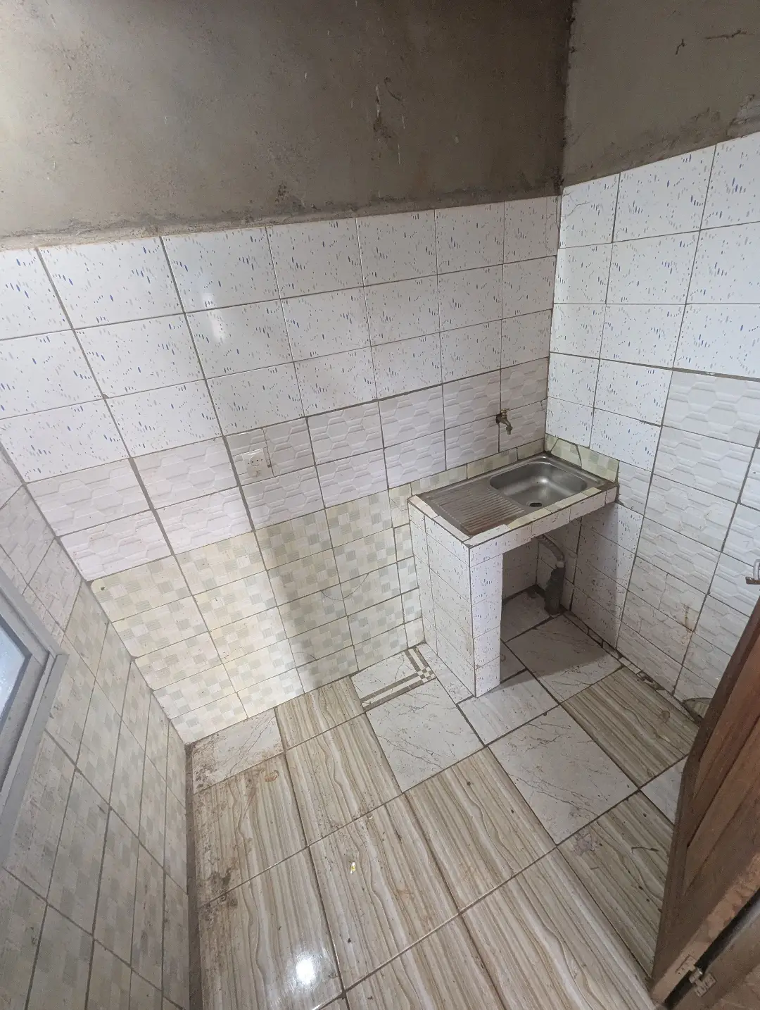 Appartement moderne à louer à Bafoussam Tchitchap - Image 5