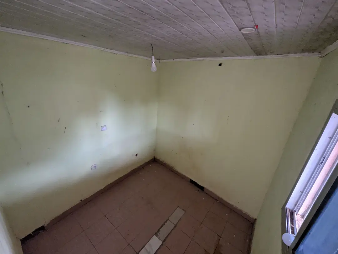 Appartement moderne à louer à Bafoussam Tchitchap - Image 5