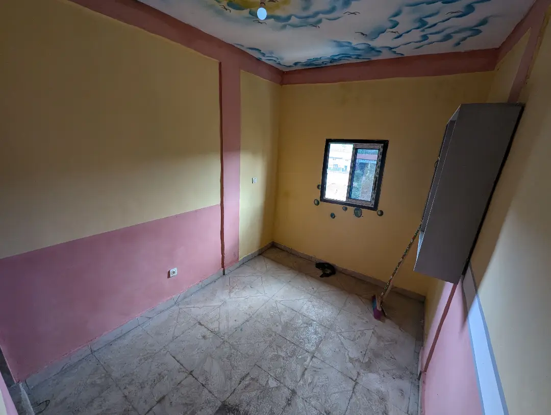Chambre moderne à louer à Bafoussam Touristique - Image 5