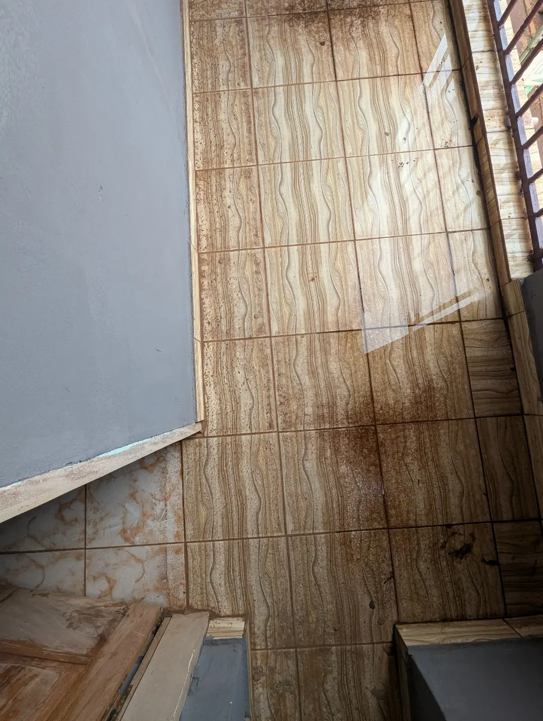 Appartement moderne à louer à Bafoussam Carrefour Explosif - Image 5