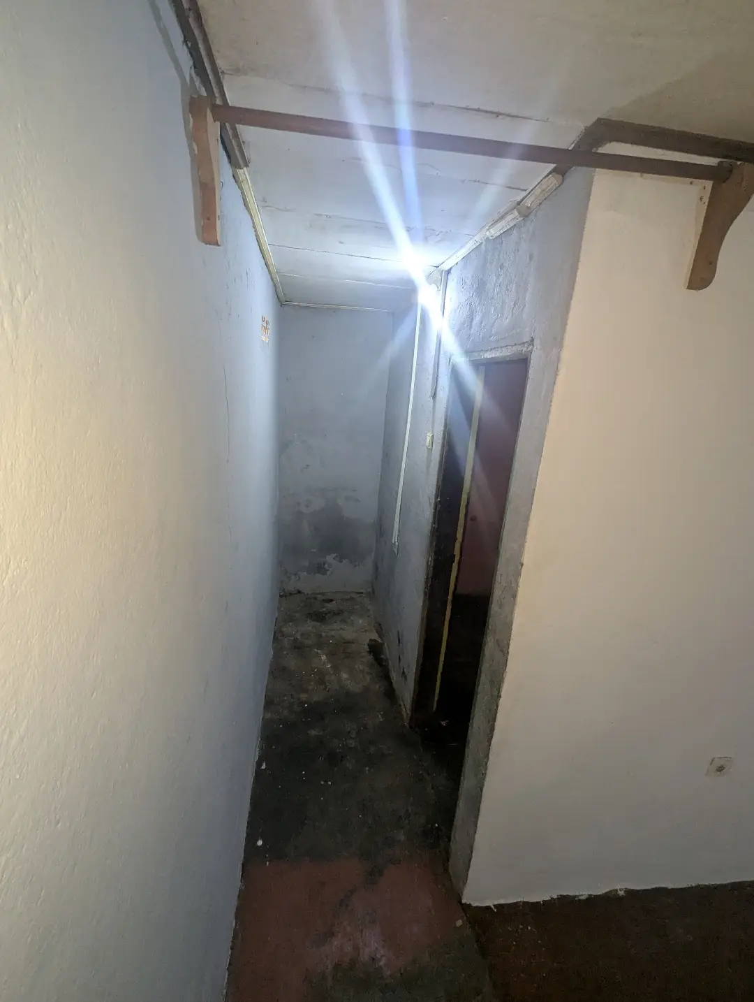 Appartement moderne à louer à Bafoussam Lafe( Ta'a Mbah) - Image 5