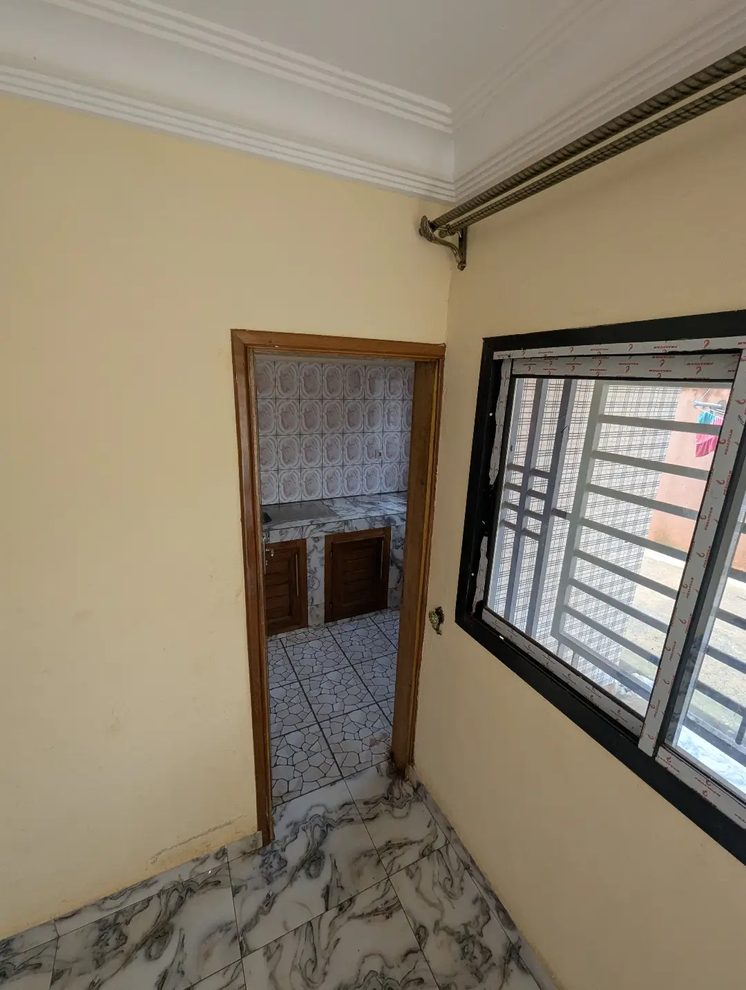 Appartement moderne à louer à Bafoussam Derriere L'hopital Regional - Image 5