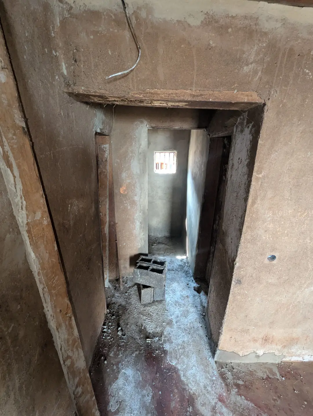Appartement  à louer à Bafoussam Tyo Ville - Image 5