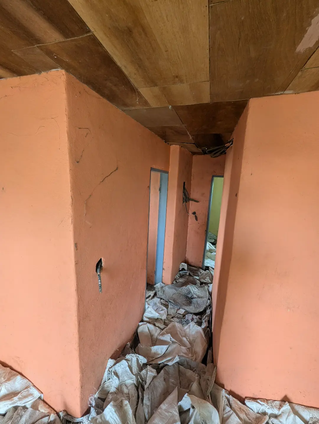 Appartement moderne à louer à Bafoussam Tyo Ville - Image 5