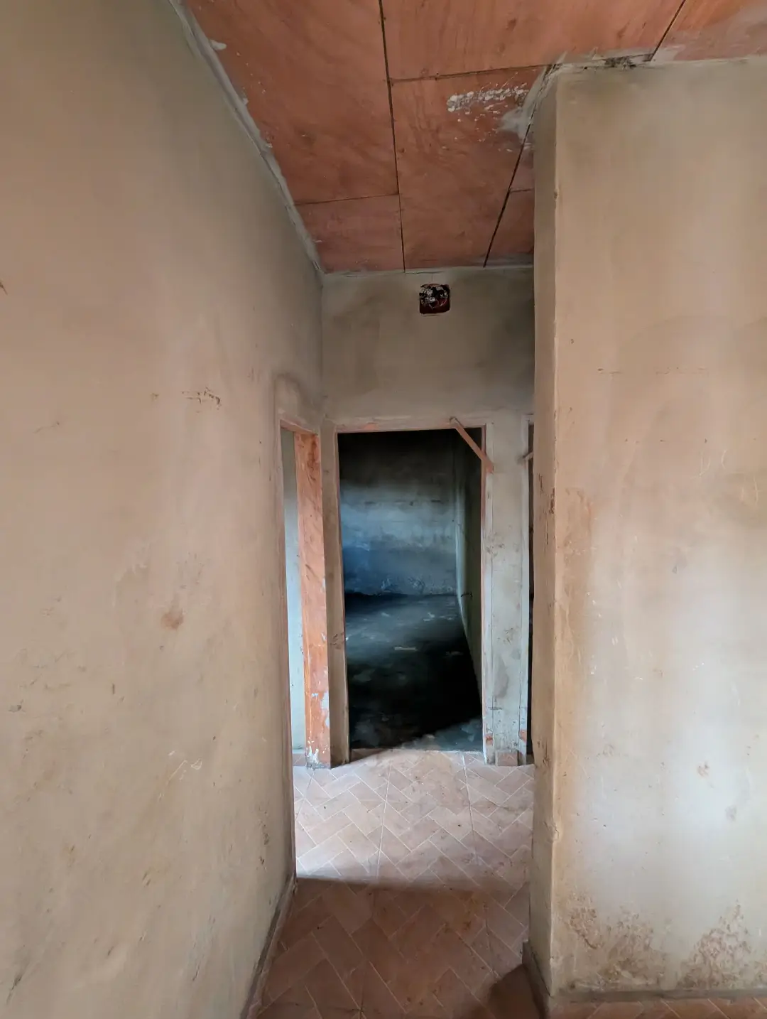 Appartement moderne à louer à Bafoussam Nouvelle Cathedrale - Image 5