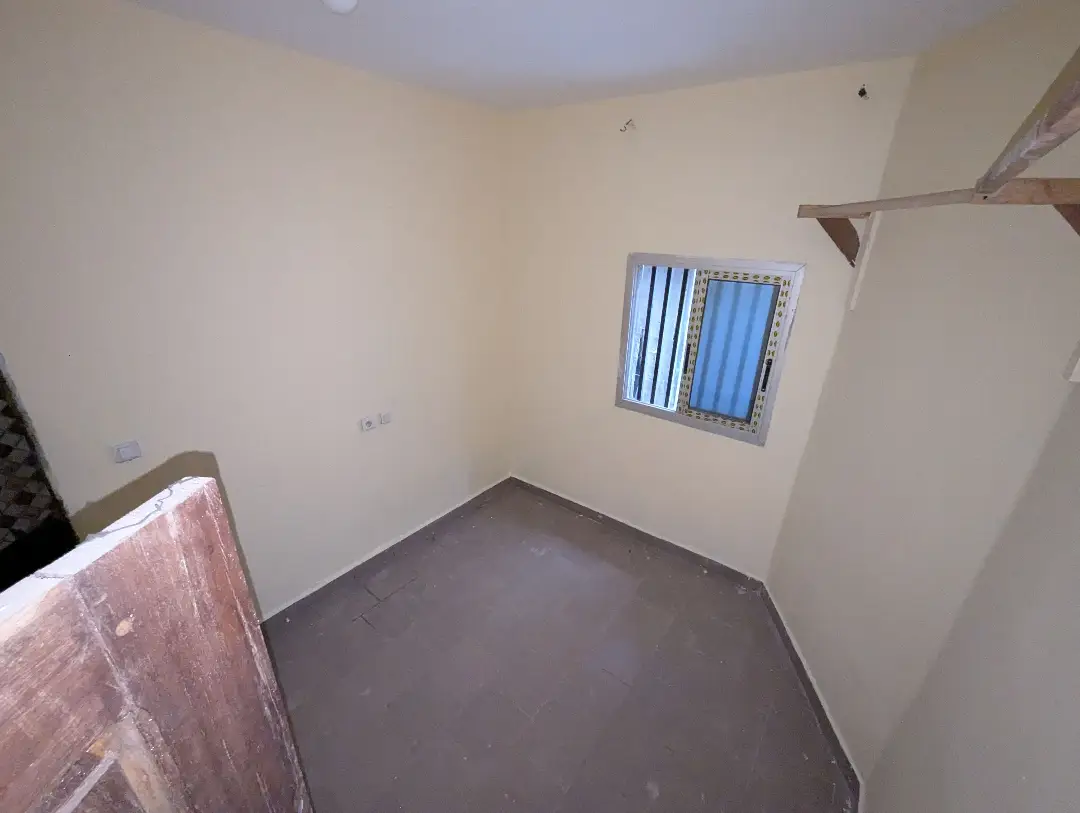 Appartement moderne à louer à Bafoussam Touristique - Image 5