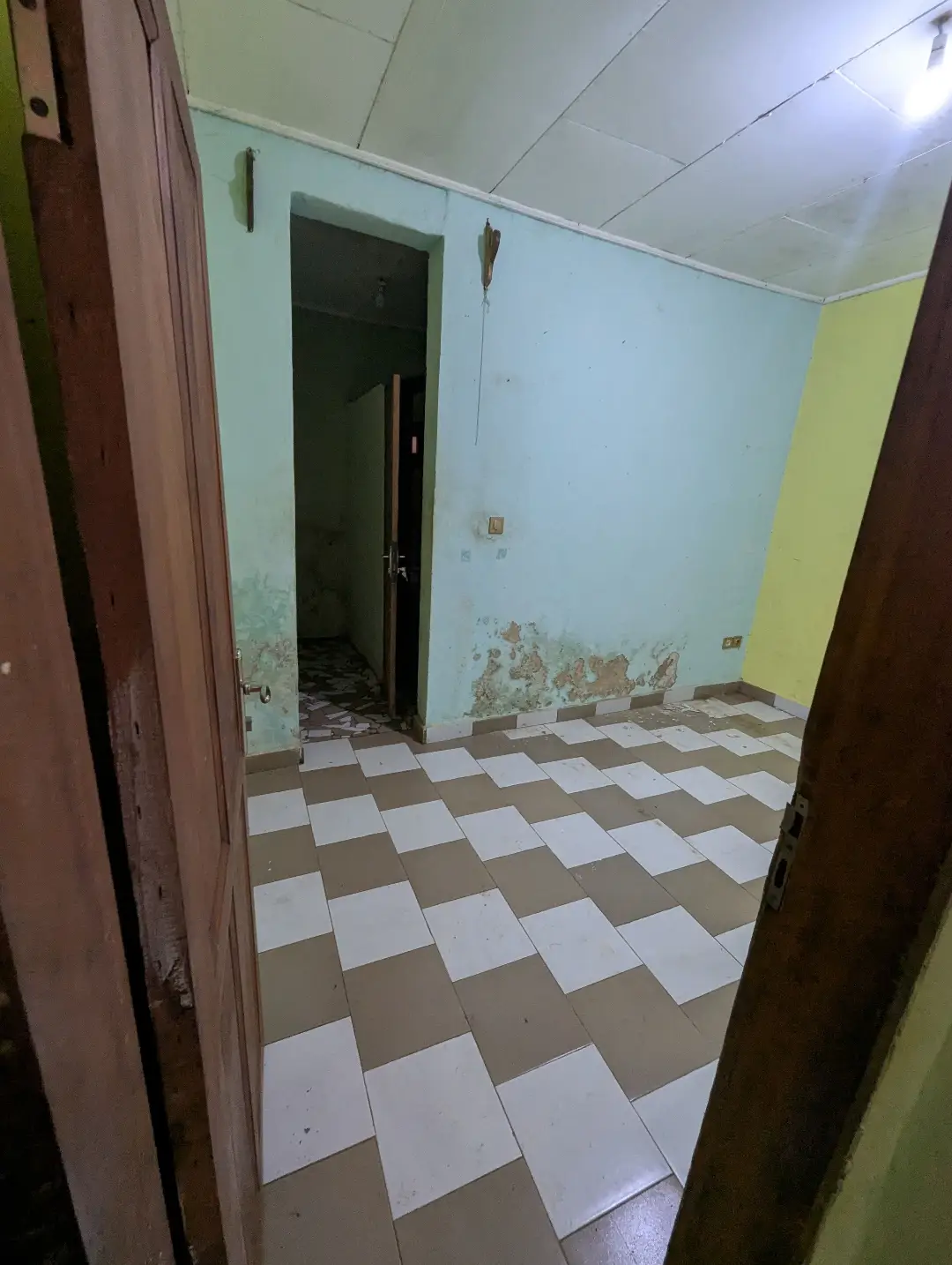 Appartement moderne à louer à Bafoussam Maetur - Image 5