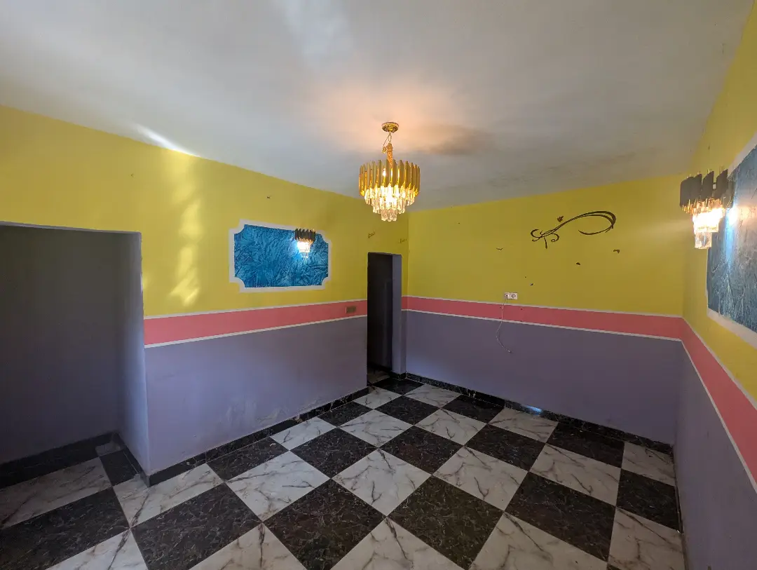 Appartement moderne à louer à Bafoussam Nouvelle Cathedrale - Image 5