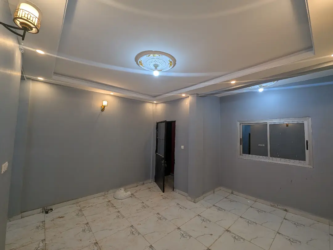 Appartement moderne à louer à Bafoussam Stade Municipal - Image 5