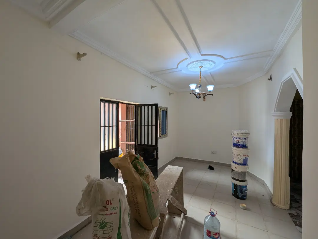 Appartement moderne à louer à Bafoussam Kouogouo - Image 5