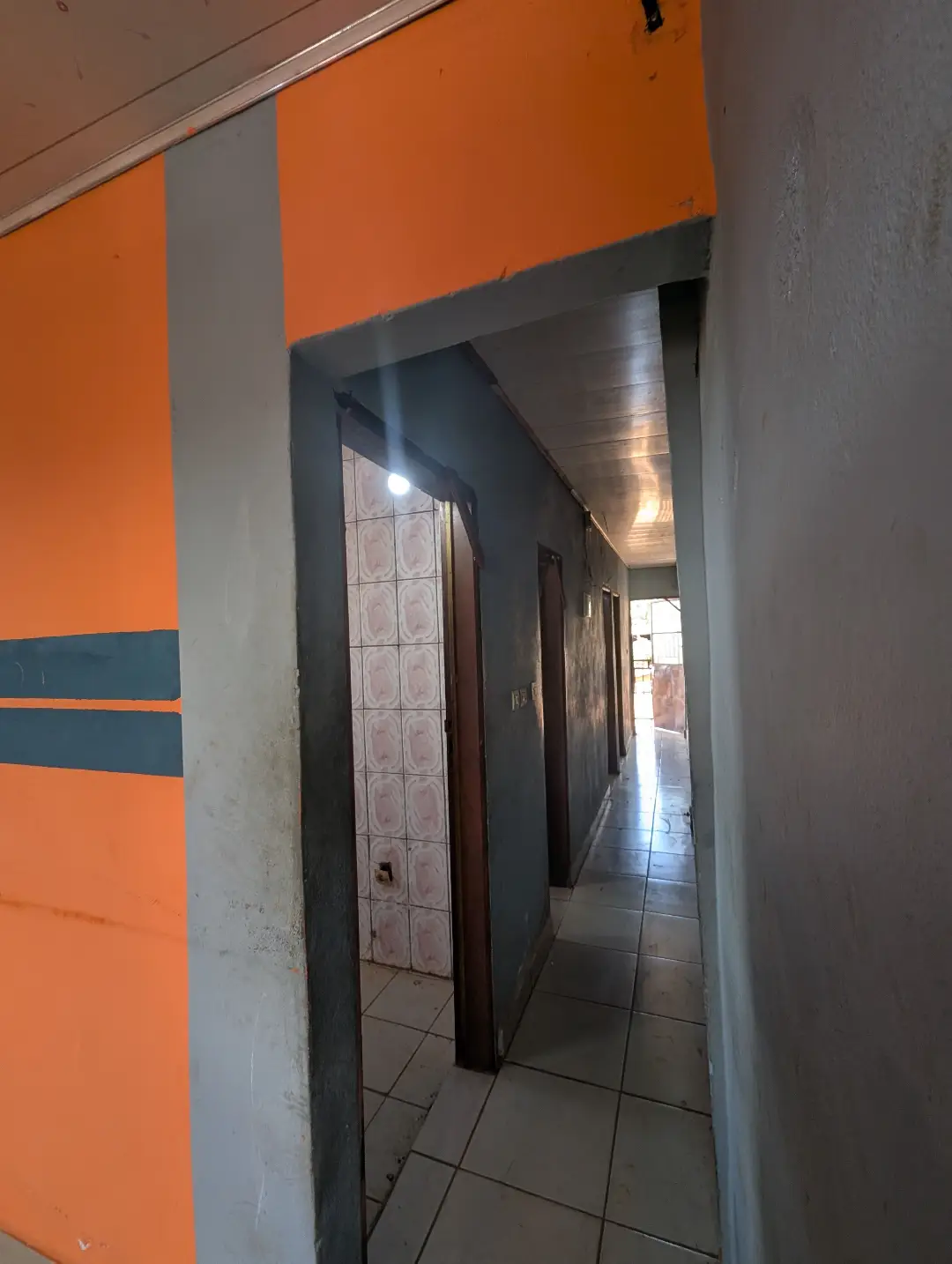 Appartement moderne à louer à Bafoussam Stade Municipal - Image 5