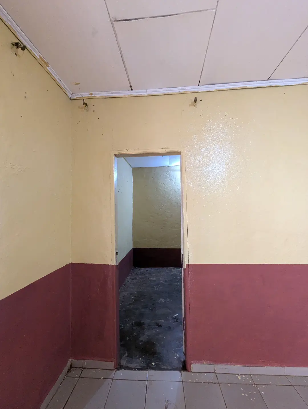 Appartement moderne à louer à Bafoussam Banengo - Image 5