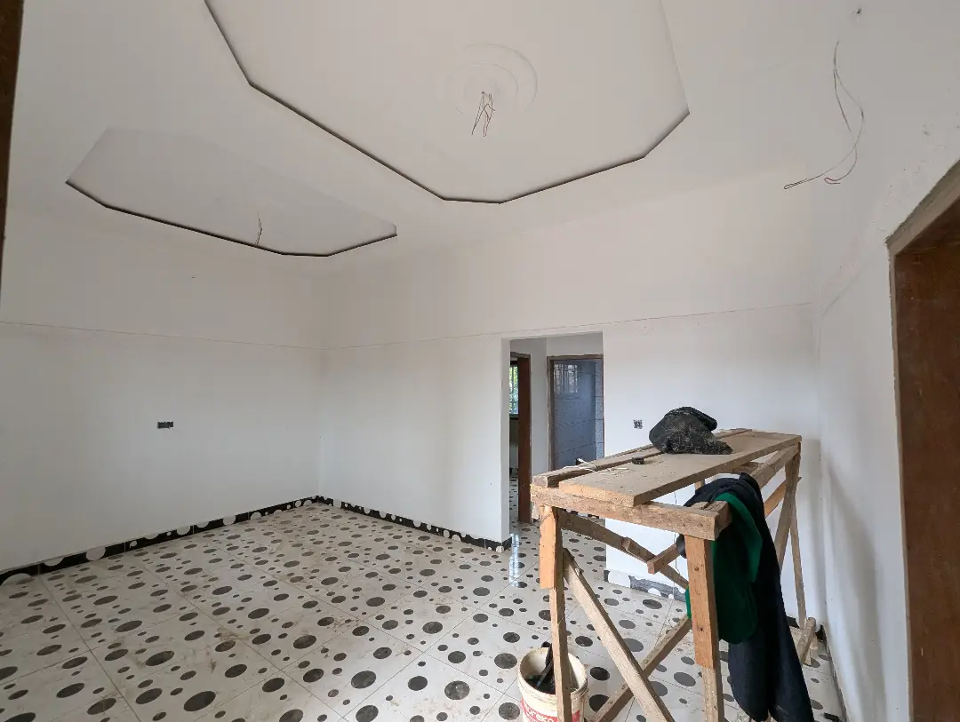 Appartement moderne à louer à Bafoussam Entre Domicile Tankou - Image 5