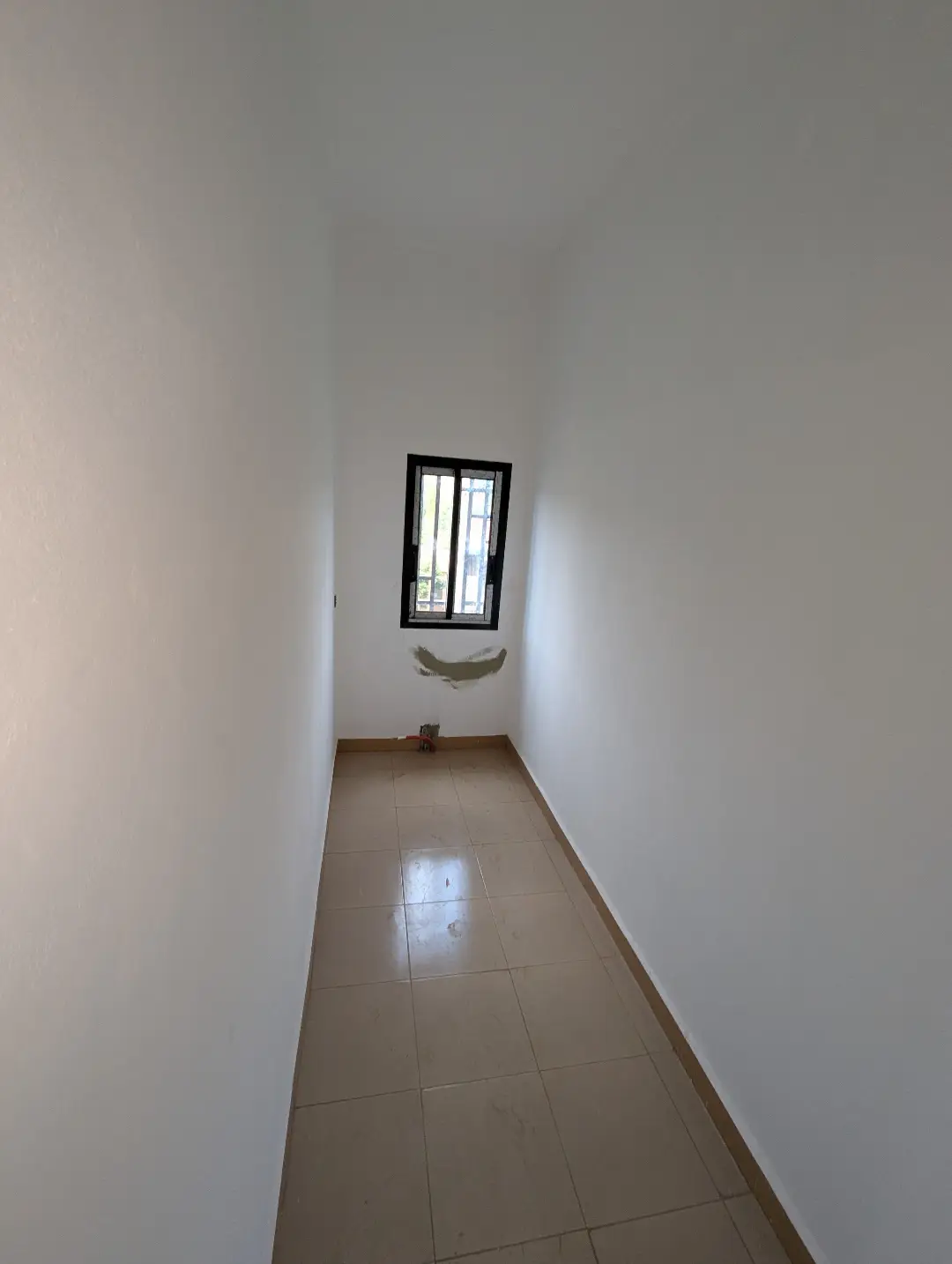 Studio moderne à louer à Bafoussam Entre Domicile Tankou - Image 5