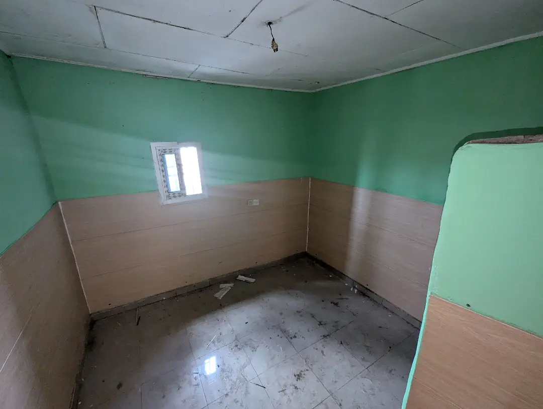 Appartement moderne à louer à Bafoussam Cpo - Image 5