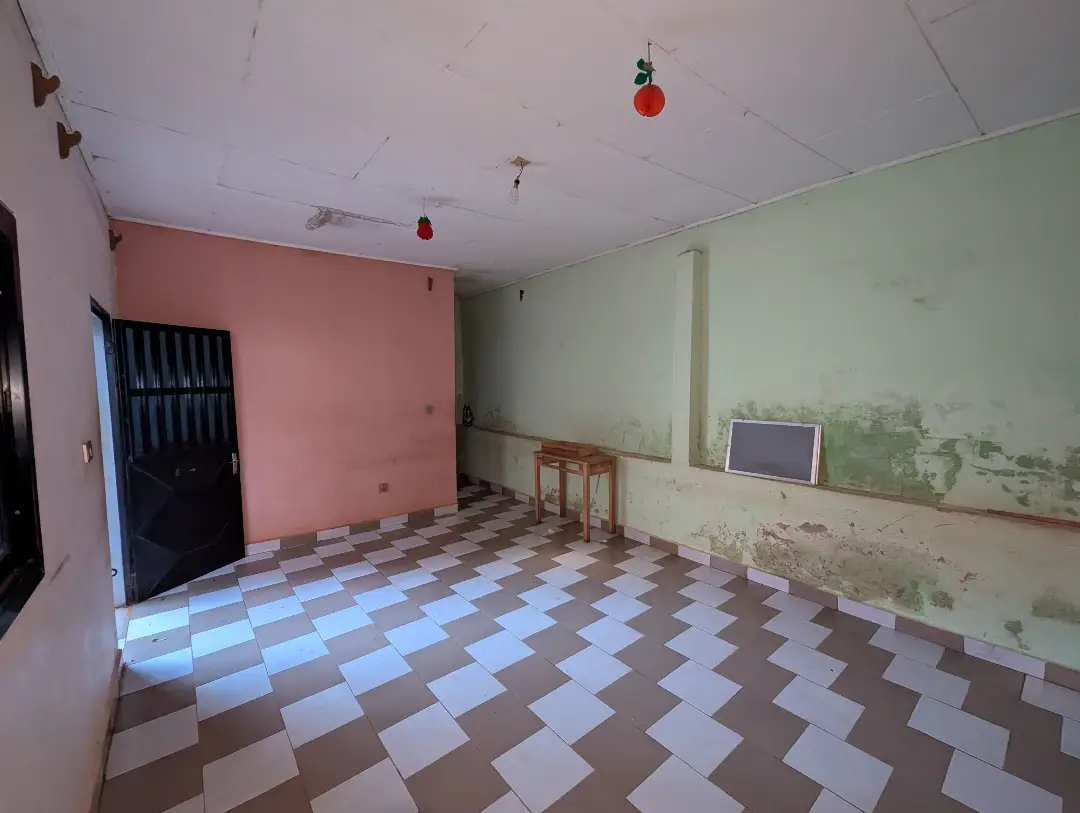 Appartement moderne à louer à Bafoussam Maeture - Image 5
