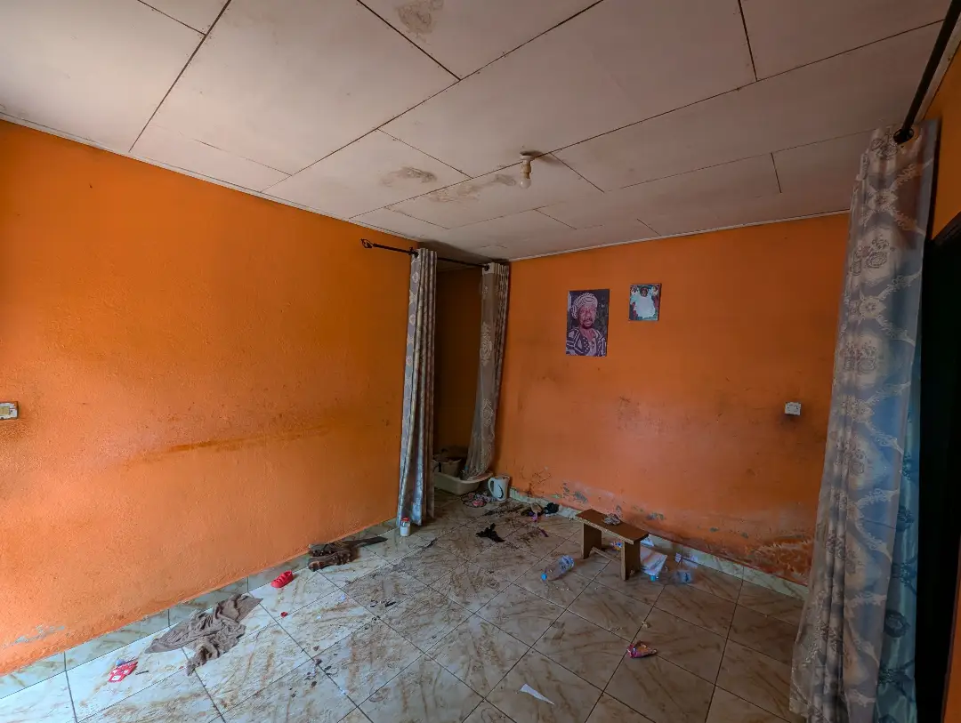 Appartement moderne à louer à Bafoussam Camp Zoa - Image 5