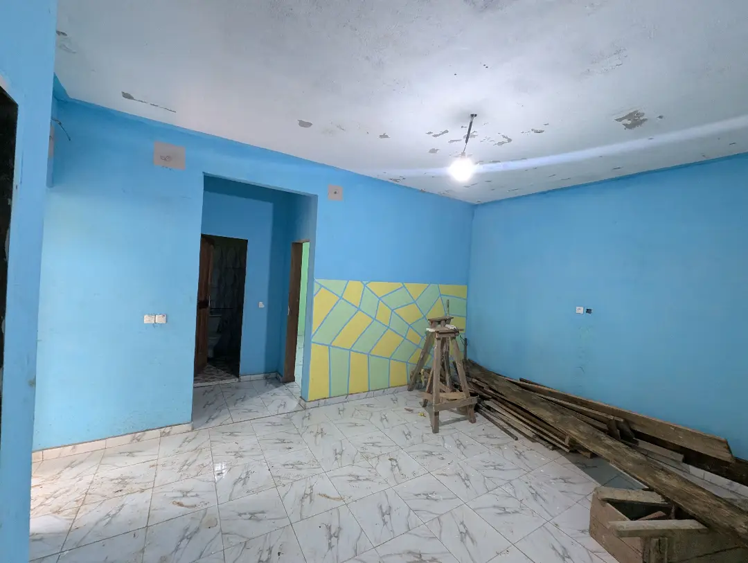 Appartement moderne à louer à Bafoussam Ndjiandam - Image 5