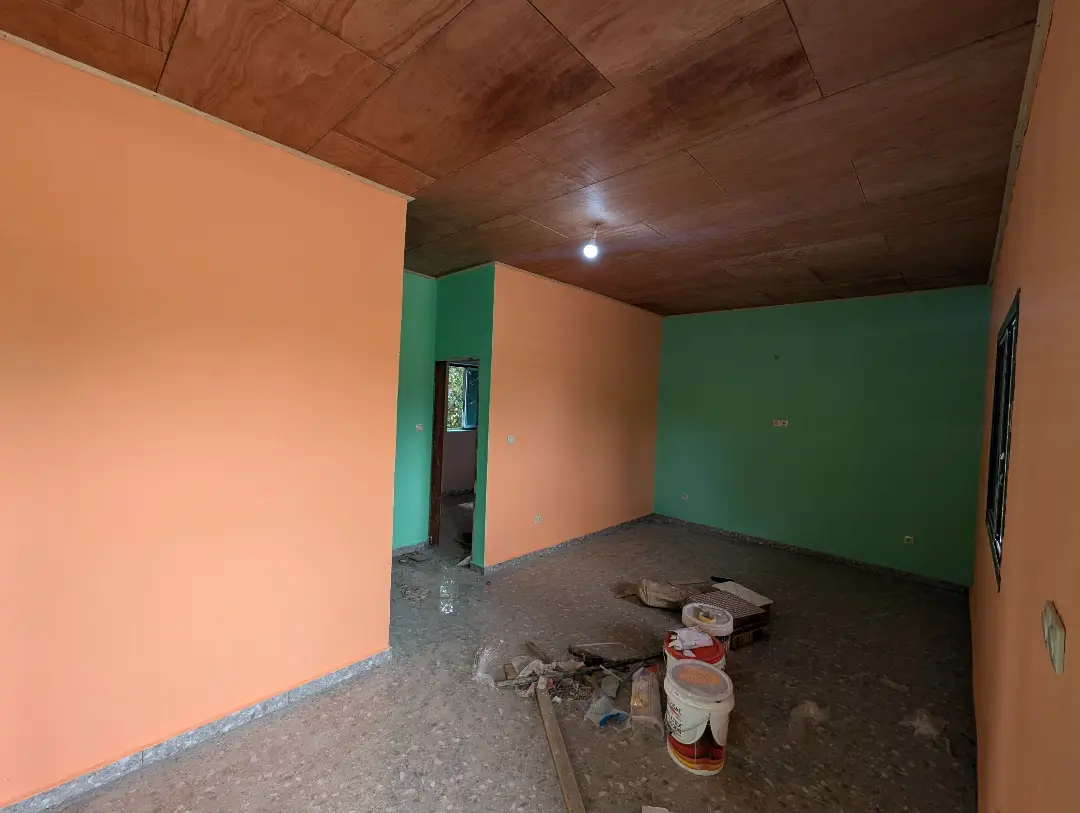 Appartement moderne à louer à Bafoussam Ndjiandam - Image 5