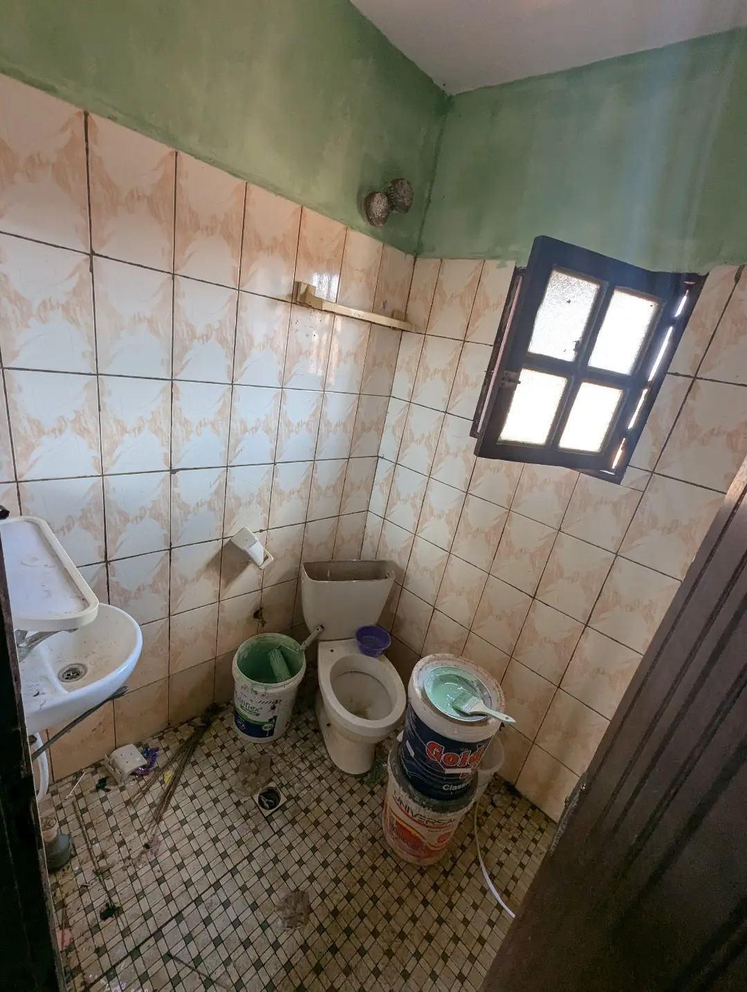 Appartement moderne à louer à Ier Marche Bigmop - Image 5