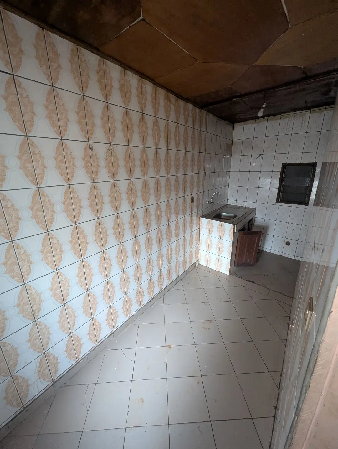 Appartement moderne à louer à Bafoussam Ndze - Image 5