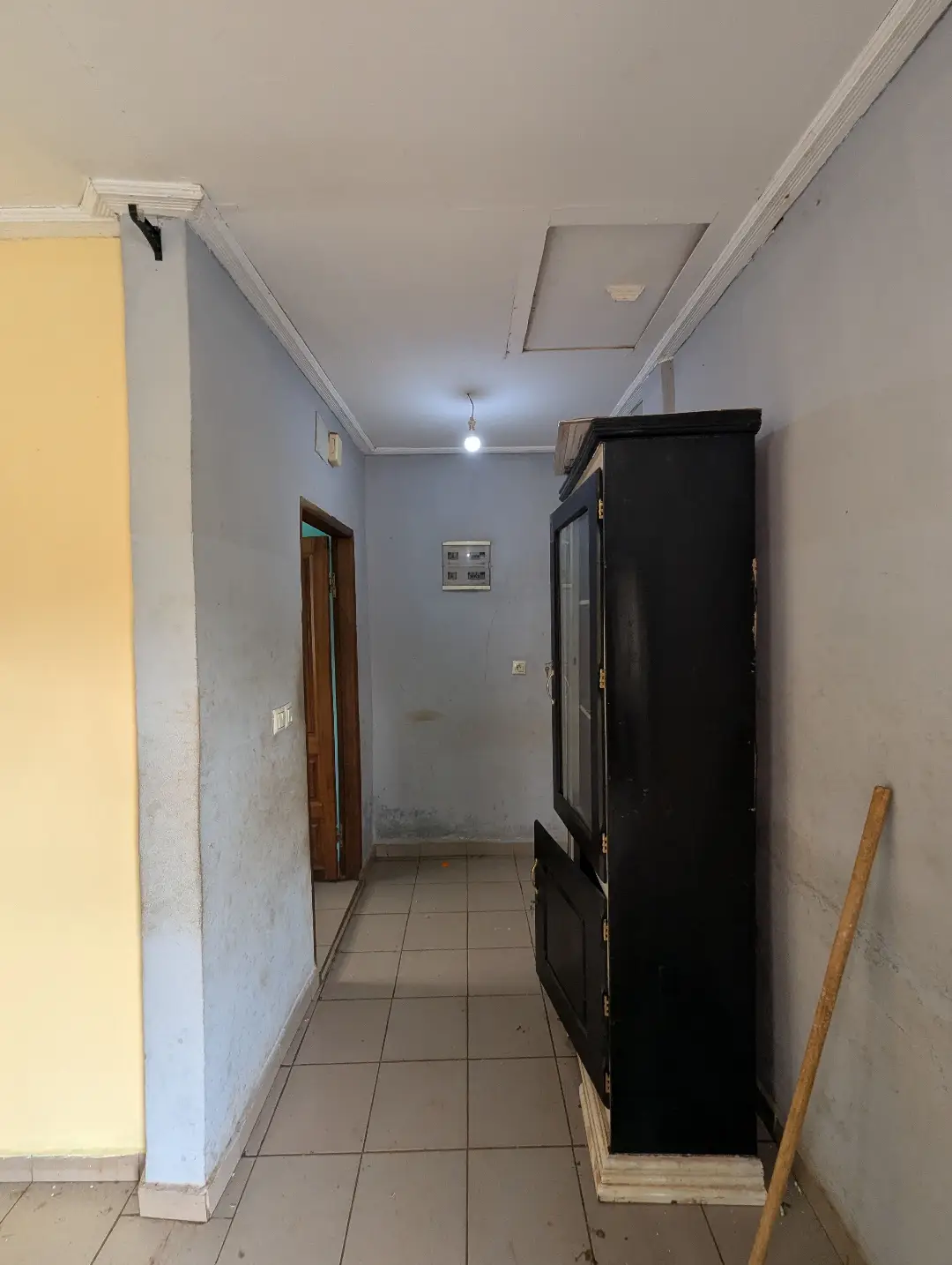 Appartement moderne à louer à Bafoussam Kouongouo - Image 5
