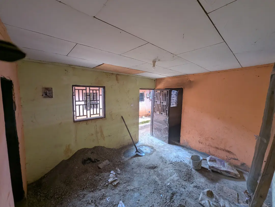 Appartement  à louer à Bafoussam Terminus - Image 5