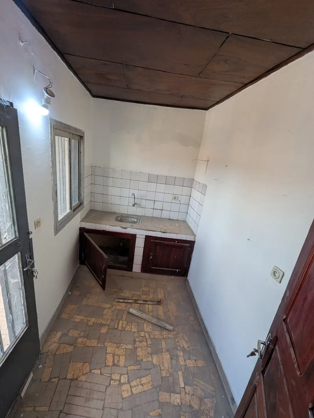Appartement moderne à louer à Bafoussam Palace - Image 5