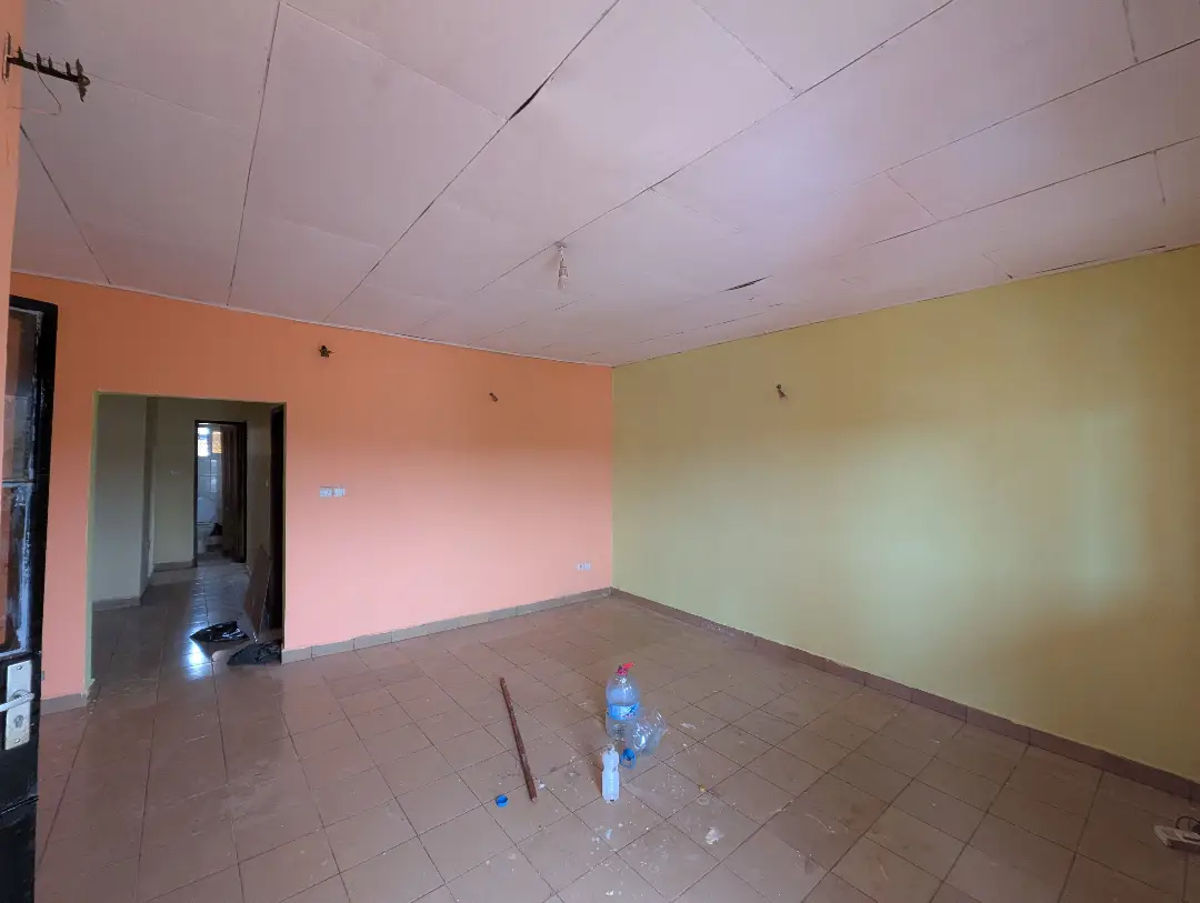 Appartement moderne à louer à Bafoussam Camoco Cami Toyota - Image 5