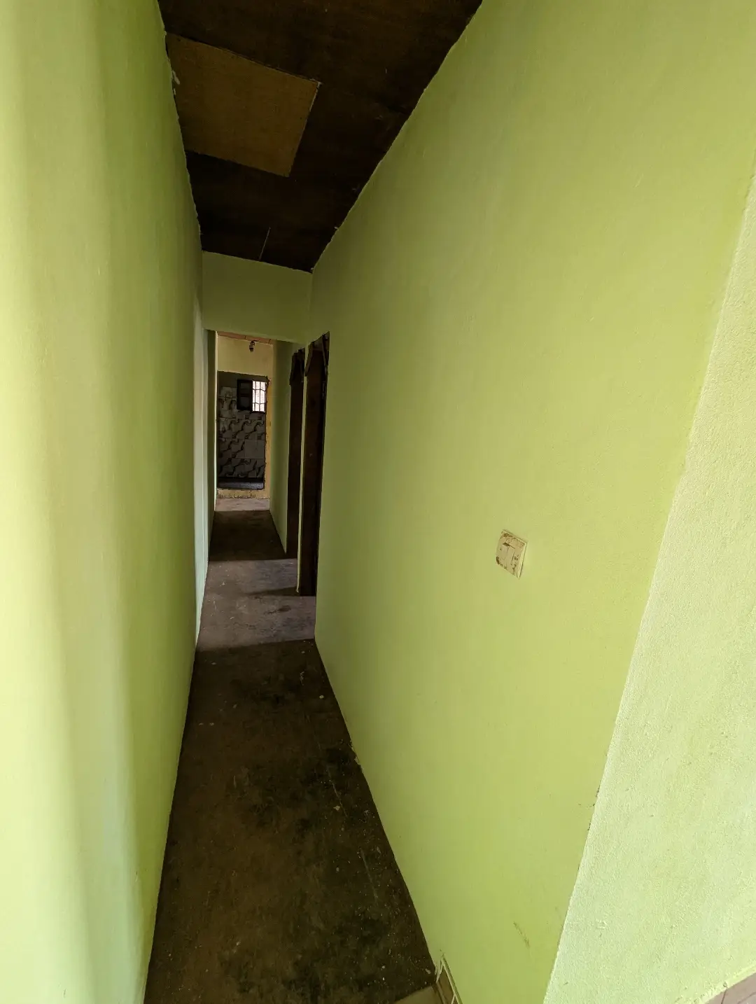 Appartement moderne à louer à Bafoussam Carrefour Inter - Image 5