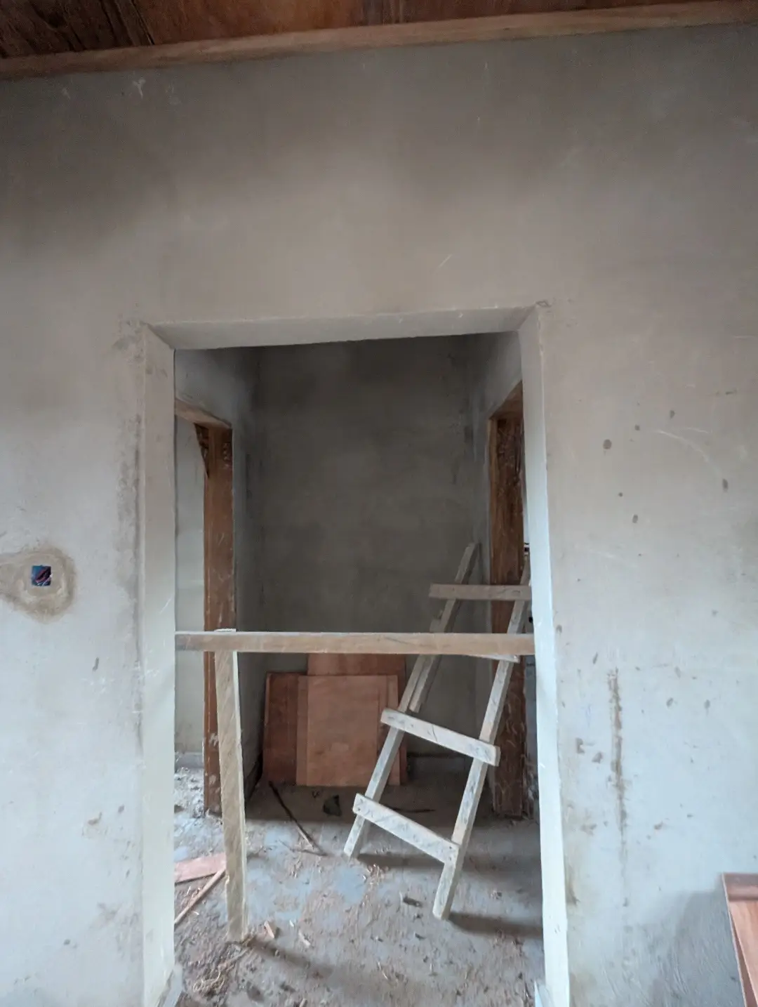 Appartement moderne à louer à Bafoussam Touristique - Image 5
