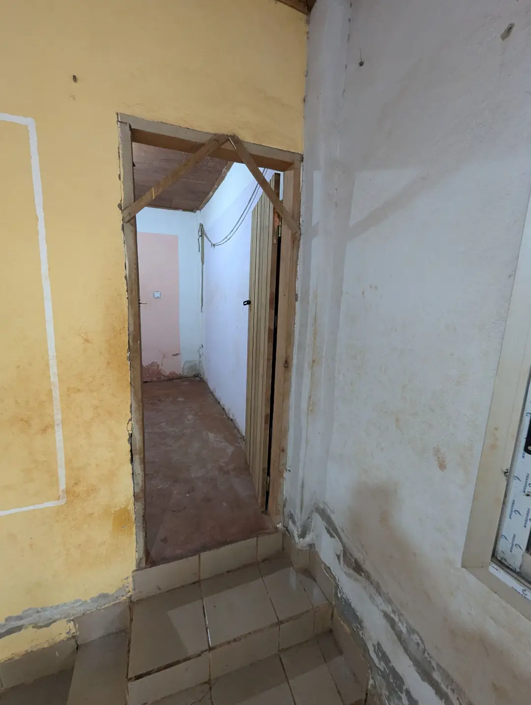 Appartement moderne à louer à Bafoussam Explosif - Image 5
