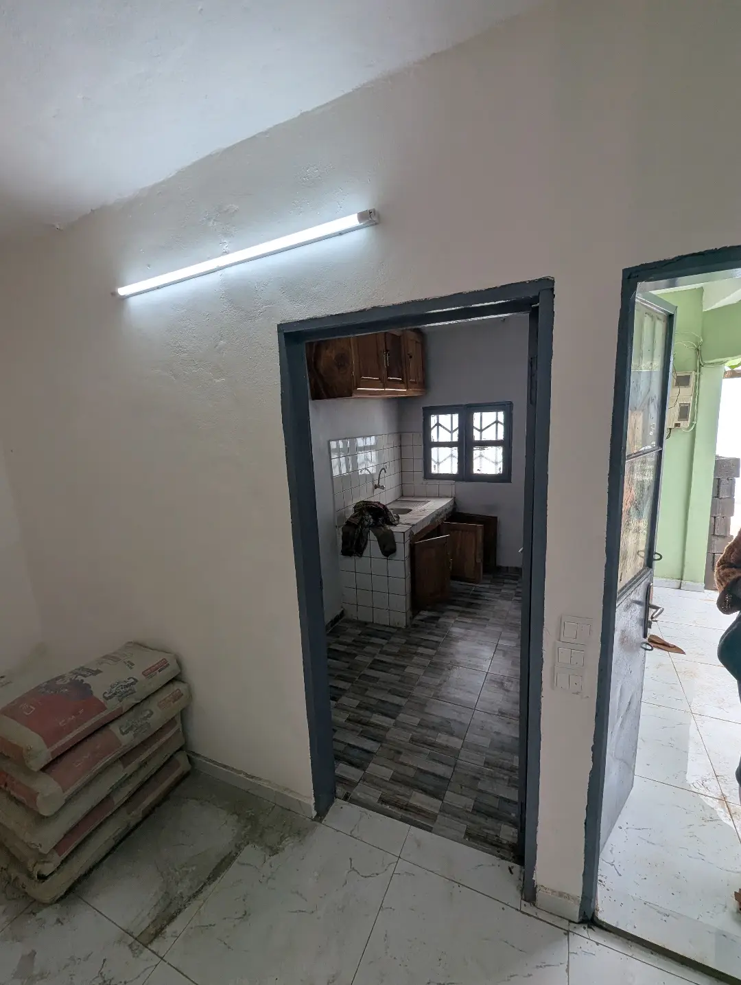 Appartement moderne à louer à Bafoussam Kamkop - Image 5