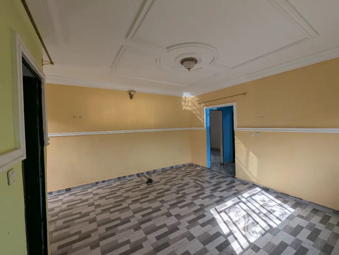 Appartement moderne à louer à Bafoussam Maeture - Image 5