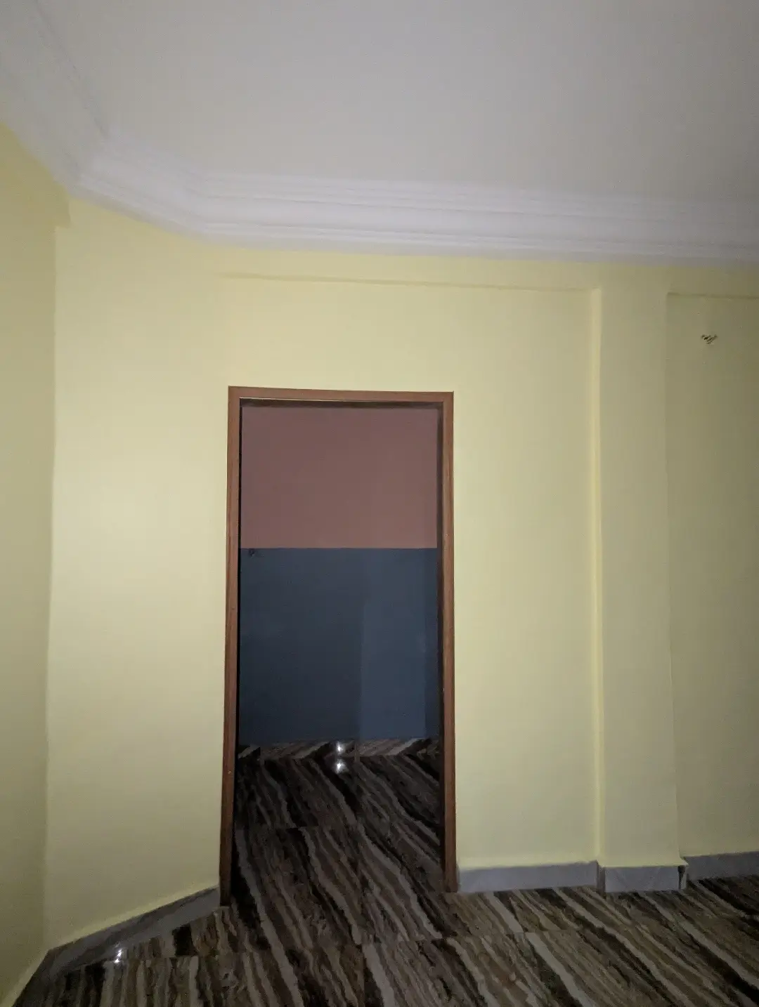 Appartement moderne à louer à Bafoussam Kouongouo - Image 5