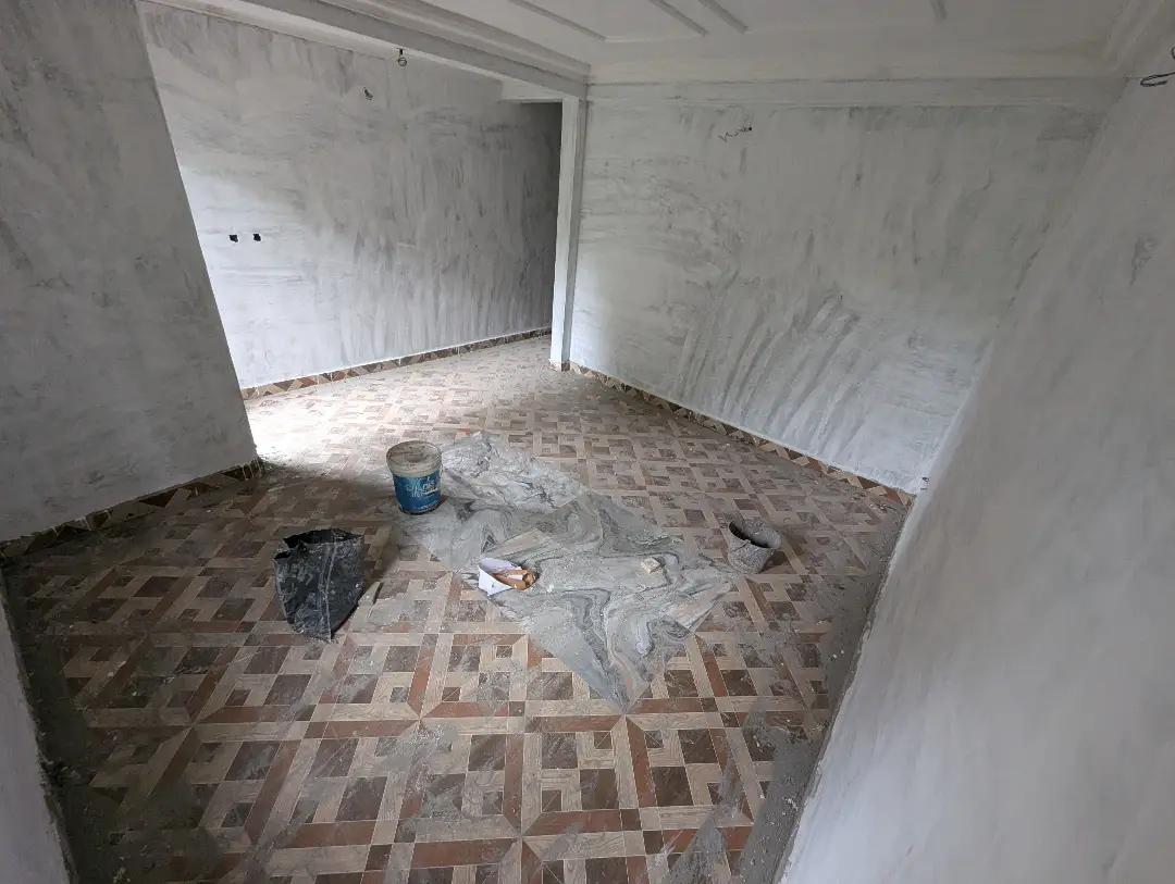 Appartement moderne à louer à Bafoussam Kouongouo - Image 5
