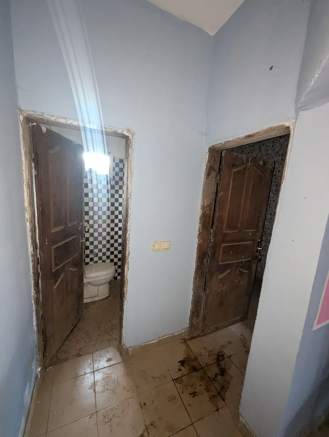Appartement moderne à louer à Bafoussam Hysacam - Image 5