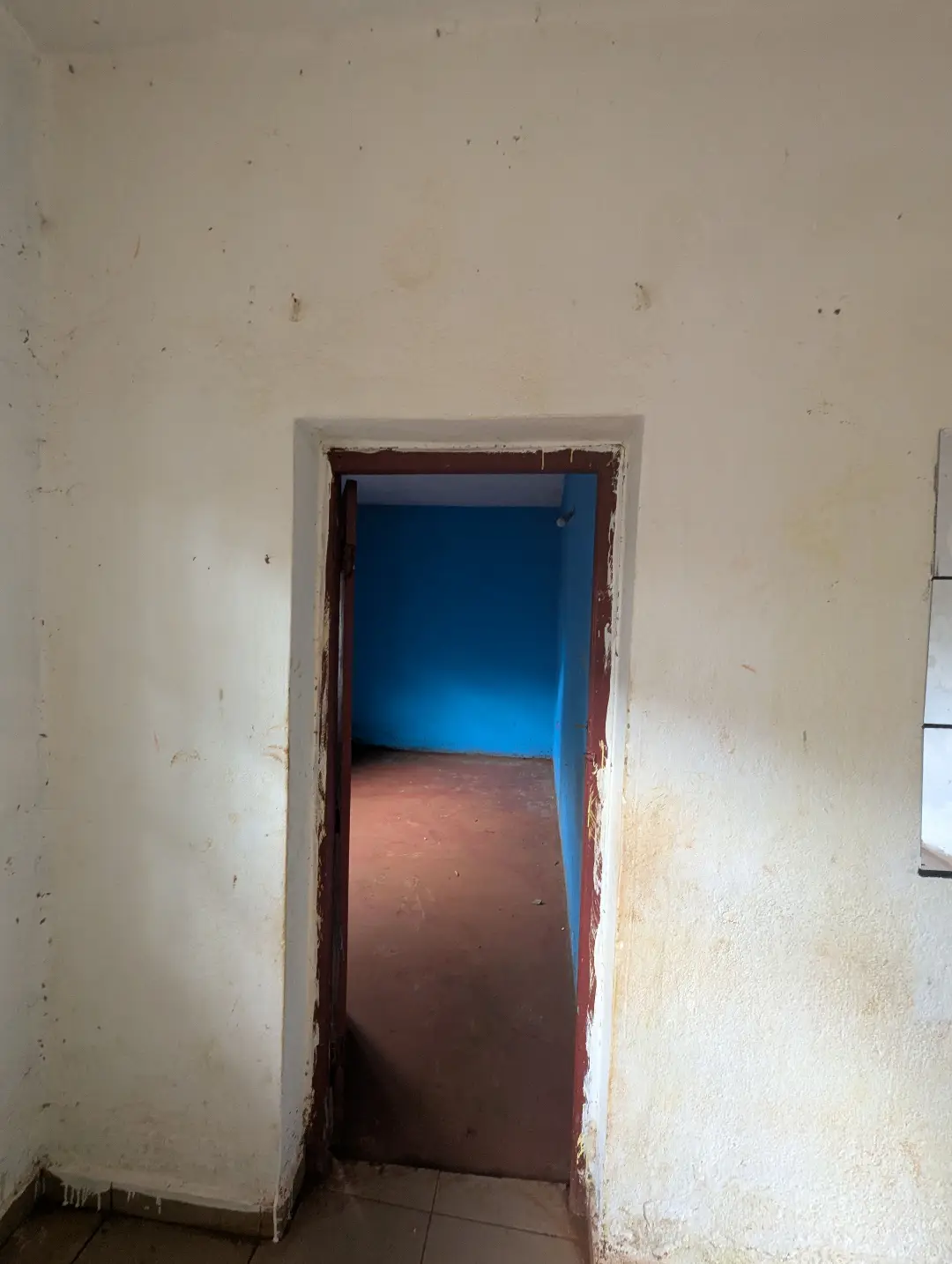 Maison moderne à louer à Bafoussam Tamdja - Image 5