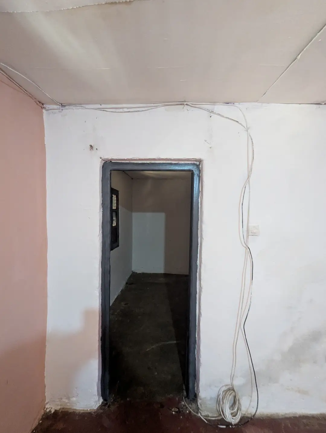 Appartement  à louer à Bafoussam Tamdja - Image 5